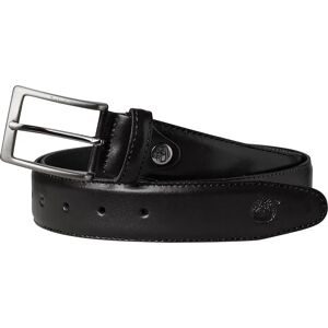 Timberland Ceinture Classic Black M Homme - Publicité Timberland Ceinture Classic Black M Homme - Publicité