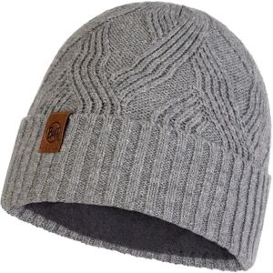 Buff ® Bonnet Artur Grey One Size unisex - Publicité Buff ® Bonnet Artur Grey One Size unisex - Publicité