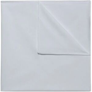 Hugo Pochette De Costume 33x33 Cm Open White One Size Homme - Publicité Hugo Pochette De Costume 33x33 Cm Open White One Size Homme - Publicité