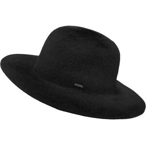 Barts Chapeau Noleta Black One Size unisex - Publicité Barts Chapeau Noleta Black One Size unisex - Publicité