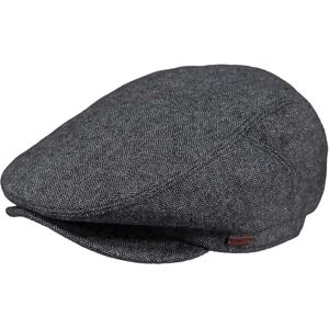 Barts Béret Oslo Blue M unisex - Publicité Barts Béret Oslo Blue M unisex - Publicité