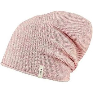 Barts Bonnet Boucan Pink One Size unisex - Publicité Barts Bonnet Boucan Pink One Size unisex - Publicité