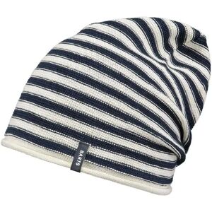 Barts Bonnet Caiman Print Print One Size unisex - Publicité Barts Bonnet Caiman Print Print One Size unisex - Publicité