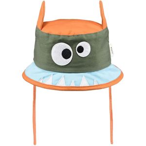 Barts Chapeau Hippo Army 47 cm unisex - Publicité Barts Chapeau Hippo Army 47 cm unisex - Publicité