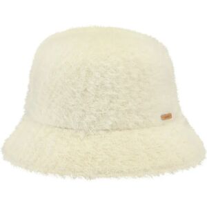 Barts Chapeau Lavatera Cream One Size unisex - Publicité Barts Chapeau Lavatera Cream One Size unisex - Publicité