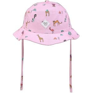 Barts Chapeau Lobster Pink 47 cm unisex - Publicité Barts Chapeau Lobster Pink 47 cm unisex - Publicité