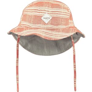 Barts Chapeau Lune 111 45 cm unisex - Publicité Barts Chapeau Lune 111 45 cm unisex - Publicité