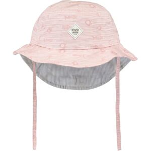 Barts Chapeau Lune Pink 47 cm unisex - Publicité Barts Chapeau Lune Pink 47 cm unisex - Publicité