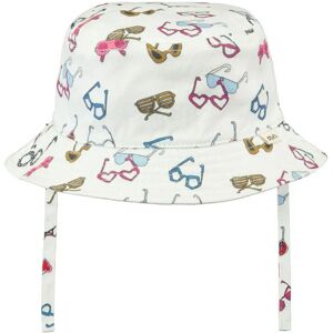 Barts Chapeau Mexico Cream 50 cm unisex - Publicité Barts Chapeau Mexico Cream 50 cm unisex - Publicité