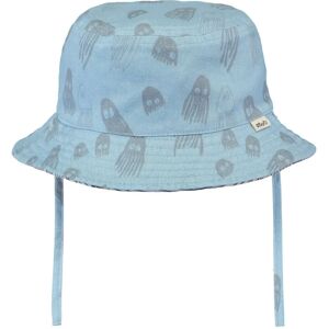 Barts Chapeau Mexico Light Blue 47 cm unisex - Publicité Barts Chapeau Mexico Light Blue 47 cm unisex - Publicité