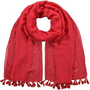 Barts Mouchoir Sunrise Red One Size Homme,Femme - Publicité Barts Mouchoir Sunrise Red One Size Homme,Femme - Publicité