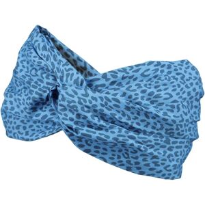 Barts Bandeau Twinzer Lavender One Size unisex - Publicité Barts Bandeau Twinzer Lavender One Size unisex - Publicité