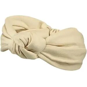 Barts Bandeau Bombok 3 Unités Wheat One Size unisex - Publicité Barts Bandeau Bombok 3 Unités Wheat One Size unisex - Publicité