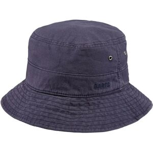 Barts Chapeau Calomba 3 Unités Navy One Size unisex - Publicité Barts Chapeau Calomba 3 Unités Navy One Size unisex - Publicité