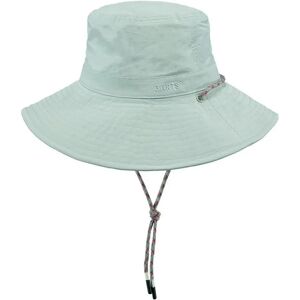 Barts Chapeau Zaron Mint One Size unisex - Publicité Barts Chapeau Zaron Mint One Size unisex - Publicité
