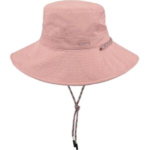 Barts Chapeau Zaron 3 Unités Pink One Size unisex - Publicité Barts Chapeau Zaron 3 Unités Pink One Size unisex - Publicité