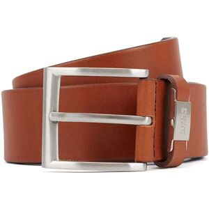 Boss Ceinture Connio Medium Brown 110 cm Homme - Publicité Boss Ceinture Connio Medium Brown 110 cm Homme - Publicité