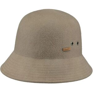 Barts Chapeau Madrid Taupe One Size unisex - Publicité Barts Chapeau Madrid Taupe One Size unisex - Publicité