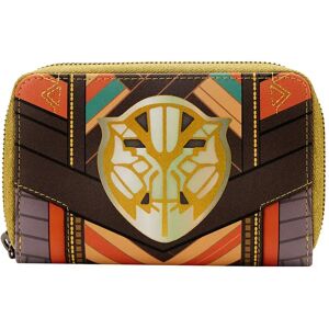 Loungefly Portefeuille Pour Femme Multicolor One Size Femme - Publicité Loungefly Portefeuille Pour Femme Multicolor One Size Femme - Publicité