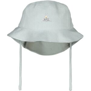 Barts Chapeau Nulee Mint 47 cm unisex - Publicité Barts Chapeau Nulee Mint 47 cm unisex - Publicité