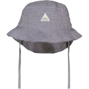 Barts Chapeau Nulee Navy 47 cm unisex - Publicité Barts Chapeau Nulee Navy 47 cm unisex - Publicité