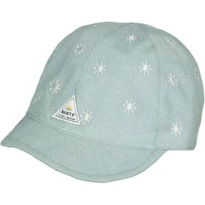 Barts Casquette Pauks 3 Unités Light Pistache 50 cm unisex - Publicité Barts Casquette Pauks 3 Unités Light Pistache 50 cm unisex - Publicité