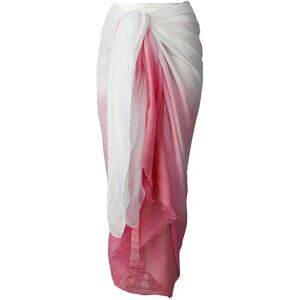 Barts Écharpe Vasia 3 Unités Magenta One Size Homme,Femme - Publicité Barts Écharpe Vasia 3 Unités Magenta One Size Homme,Femme - Publicité
