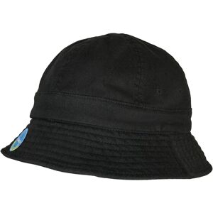 Flexfit Chapeau Eco Washingnotop Tennis Black One Size unisex - Publicité Flexfit Chapeau Eco Washingnotop Tennis Black One Size unisex - Publicité
