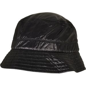 Flexfit Chapeau Light Nylon Black One Size unisex - Publicité Flexfit Chapeau Light Nylon Black One Size unisex - Publicité