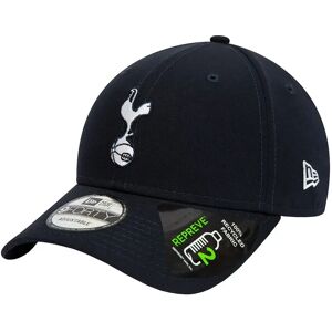 New Era Casquette Repreve 9forty Tottenham Hotspur Fc Navy One Size unisex - Publicité New Era Casquette Repreve 9forty Tottenham Hotspur Fc Navy One Size unisex - Publicité