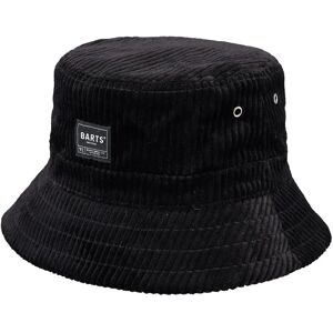 Barts Chapeau Idoho Black One Size unisex - Publicité Barts Chapeau Idoho Black One Size unisex - Publicité