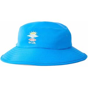 Rip Curl Chapeau Shred Blue L unisex - Publicité Rip Curl Chapeau Shred Blue L unisex - Publicité
