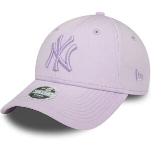 New Era Casquette New York Yankees League Ess 9forty® Pslpsl One Size unisex - Publicité New Era Casquette New York Yankees League Ess 9forty® Pslpsl One Size unisex - Publicité