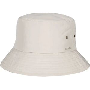 Barts Chapeau Allectra Cream One Size unisex - Publicité Barts Chapeau Allectra Cream One Size unisex - Publicité