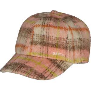 Barts Casquette Chova Beige One Size unisex - Publicité Barts Casquette Chova Beige One Size unisex - Publicité