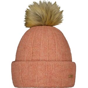 Barts Bonnet Civana Apricot One Size unisex - Publicité Barts Bonnet Civana Apricot One Size unisex - Publicité
