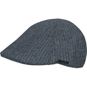Barts Béret Mr. Mitchell Blue M unisex - Publicité Barts Béret Mr. Mitchell Blue M unisex - Publicité