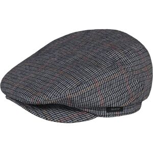 Barts Béret Oslo Navy M unisex - Publicité Barts Béret Oslo Navy M unisex - Publicité