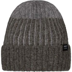 Barts Bonnet Prunis Brown One Size unisex - Publicité Barts Bonnet Prunis Brown One Size unisex - Publicité