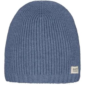 Barts Bonnet Sloone Blue One Size unisex - Publicité Barts Bonnet Sloone Blue One Size unisex - Publicité