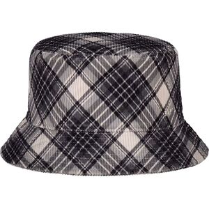 Barts Chapeau Denetti Black One Size unisex - Publicité Barts Chapeau Denetti Black One Size unisex - Publicité