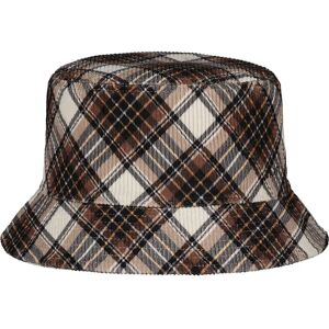 Barts Chapeau Denetti Brown One Size unisex - Publicité Barts Chapeau Denetti Brown One Size unisex - Publicité