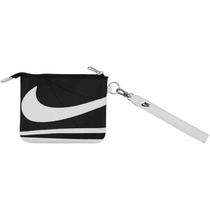 Nike Accessories Portefeuille Icon Cortez BlaBlaWhi One Size Homme - Publicité Nike Accessories Portefeuille Icon Cortez BlaBlaWhi One Size Homme - Publicité