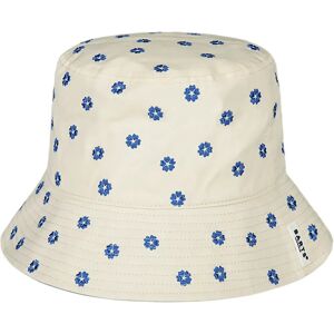 Barts Chapeau Kimbee Cream One Size unisex - Publicité Barts Chapeau Kimbee Cream One Size unisex - Publicité