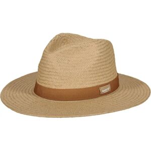 Barts Chapeau Tevar Natural One Size unisex - Publicité Barts Chapeau Tevar Natural One Size unisex - Publicité