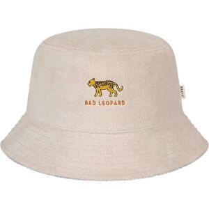 Barts Chapeau Tolom Cream 53-55 cm unisex - Publicité Barts Chapeau Tolom Cream 53-55 cm unisex - Publicité