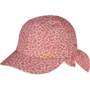 Barts Casquette Wuppy Pink 53 cm unisex - Publicité Barts Casquette Wuppy Pink 53 cm unisex - Publicité
