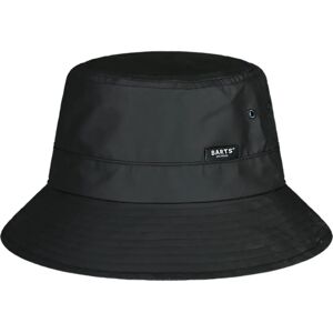 Barts Chapeau Alyssie Black One Size unisex - Publicité Barts Chapeau Alyssie Black One Size unisex - Publicité