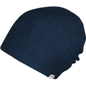 Barts Bonnet Ambur Navy One Size unisex - Publicité Barts Bonnet Ambur Navy One Size unisex - Publicité