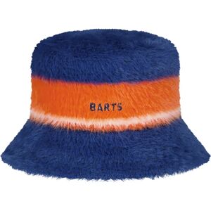Barts Chapeau Amylee Navy One Size unisex - Publicité Barts Chapeau Amylee Navy One Size unisex - Publicité